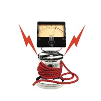 Electrical Marine Co, Ltd logo - Similar company to Canopus™