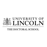 University Of Lincoln Doctoral School logo - Similar company to Digital Sheath