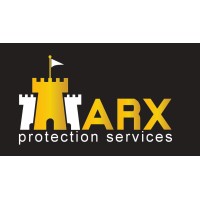 ARX Global Protection LLC logo - Similar company to Secured Alarms