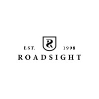 Roadsight logo - Similar company to Berg Toys B.V.