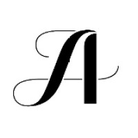 Juncal Aguirre - Calzanor logo - Similar company to Lua Basque