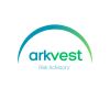 Arkvest Risk Advisory logo - Similar company to Vision-Ai.Tech