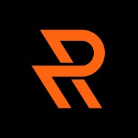 Respect Project Oy logo - Similar company to Sievi Element Oy