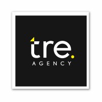 TRE Agency logo - Similar company to Onair Media
