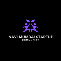 Navi Mumbai Startup Community logo - Similar company to Lateral Bridge