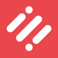 Sparkl Media logo - Similar company to Anspacepay
