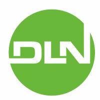 DLN logo - Similar company to Dln Integrated Systems, Inc.