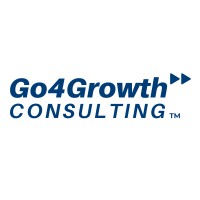 Go4Growth Consulting logo - Similar company to Go4Growth