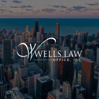 WELLS LAW OFFICE, INC. logo - Similar company to Simon Law Group Llc (Official)