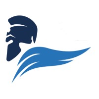 BlueRider.Software logo - Similar company to Ds360