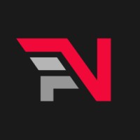 Fairhill North Corporation