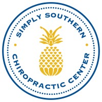 Simply Southern Chiropractic Center logo - Similar company to Arrowhead Clinics, Inc