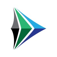 Thomas Bow logo - Similar company to Gss Surfacing