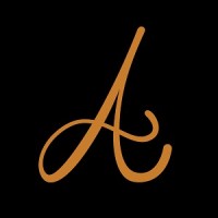 Amaroossa Hotels Indonesia