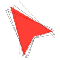 Intilak Consultancy