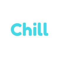 Chill Lifestyles logo - Similar company to Chill Life Style