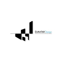 EAMARAH Design studio logo - Similar company to Roulement Dz