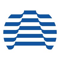 Ilha Construtora logo - Similar company to Hls Engenharia
