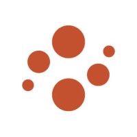 Career | a JKS Company logo - Similar company to Roskilde Industrilakering A/S