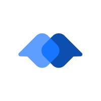 Andrew Sherman Executive Coaching logo - Similar company to Elevate Coaching & Consultancy Ltd