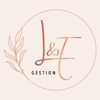 L&E Gestion logo - Similar company to Expert Emploi 52
