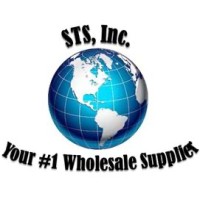 Southern Technology Solutions Inc. logo - Similar company to Figo Limited