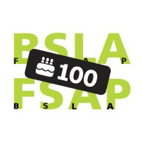 BSLA FSAP logo - Similar company to Landscale Ag