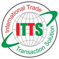 International Trade Transaction Solution logo - Similar company to Trade Finance Solution Bangladesh (Tfsbd)