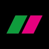 Te-Mo-Service GmbH logo - Similar company to Vality