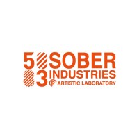 Sober Music