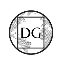 Dynamis Global logo - Similar company to Infrasite