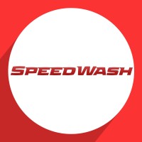 SpeedWash logo - Similar company to Blackcircles.Ca