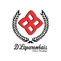 D'laparembais Clothing