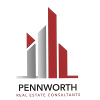 Pennworth Real Estate Limited logo - Similar company to Conciv Engineering Limited