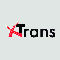 Xtrans Trânsitos e Logística, Lda logo - Similar company to Sarl Tpcf