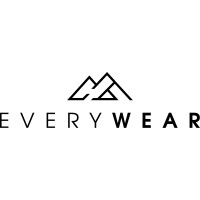 EveryWear Shop logo - Similar company to Solar Eyewear