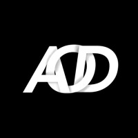AOD Media logo - Similar company to Webwork Innovations