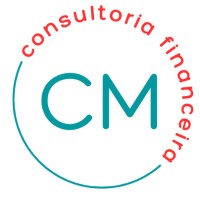 CM Consultoria Financeira logo - Similar company to T2T - Talent To Training