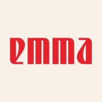 Emma logo - Similar company to Aéré