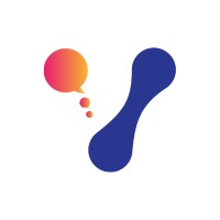 Vinter Academy logo - Similar company to Vinter