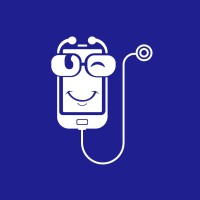 Live Sanjivani logo - Similar company to Xchangeworx, Inc.