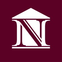 Nicolet Law Office, S.C. logo - Similar company to Nicolet Tech, Inc.