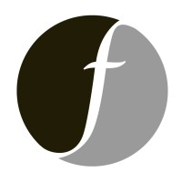 I.Frangos & Associates LLC logo - Similar company to Spector Constant & Williams