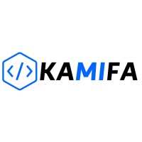 Kamifa Solutions logo - Similar company to Homezim Private Ltd