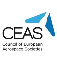 CEAS - Council of European Aerospace Societies logo - Similar company to Scientific Computing