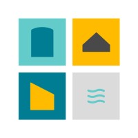 Colégios Ribadouro logo - Similar company to João Igor