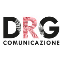 DRG COMUNICAZIONE logo - Similar company to 21Adv Srl - Pubblicità & Marketing