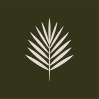 PALM Consulting logo - Similar company to Social Grit