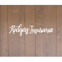 Rodgers Insurance Agency Llc