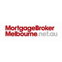 Mortgage Broker Melbourne logo - Similar company to Epochos